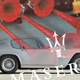Illustration for article titled This May Be The Last Thing Id Ever Guess Maserati Made
